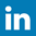Melissa Martinez-Carrasco for Bexar County Justice Of The Peace Precinct 2 Place 2 LinkedIn Page